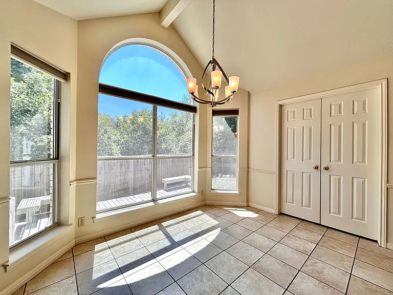 10819 Redmond Rd — Photo 14