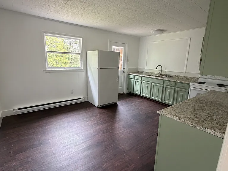 198 Shiny Mountain Rd — Photo 5