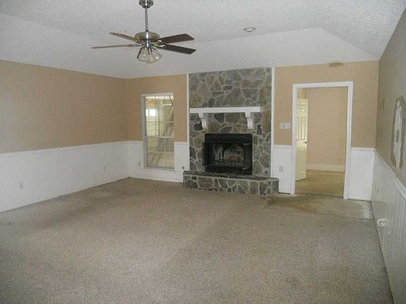 2nd image of 7150 Ashton Ct