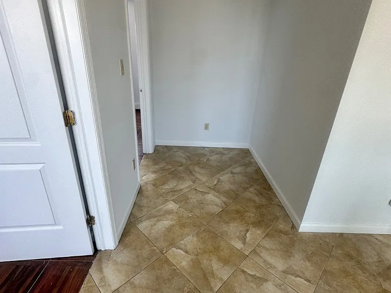 88-02 Rockaway Beach Blvd #7A — Photo 10