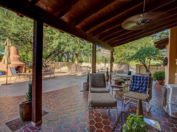 2nd image of 9333 N Calle El Milagro