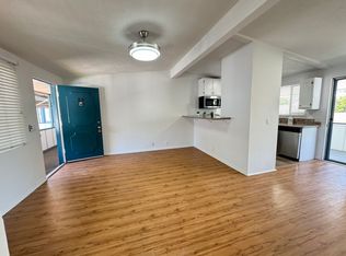400-420 N. Oakland Ave, Pasadena, CA 91101