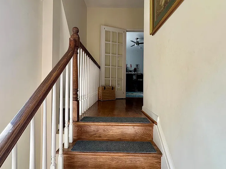 2223 Great Falls St — Photo 14