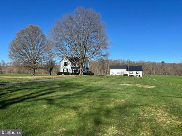 11340 Longwoods Rd, Easton, MD 21601