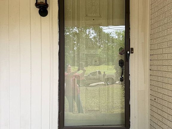 2nd image of 142 Boutwell St