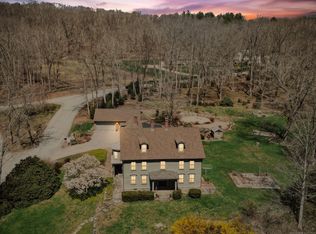 94 Providence Rd, Brooklyn, CT 06234