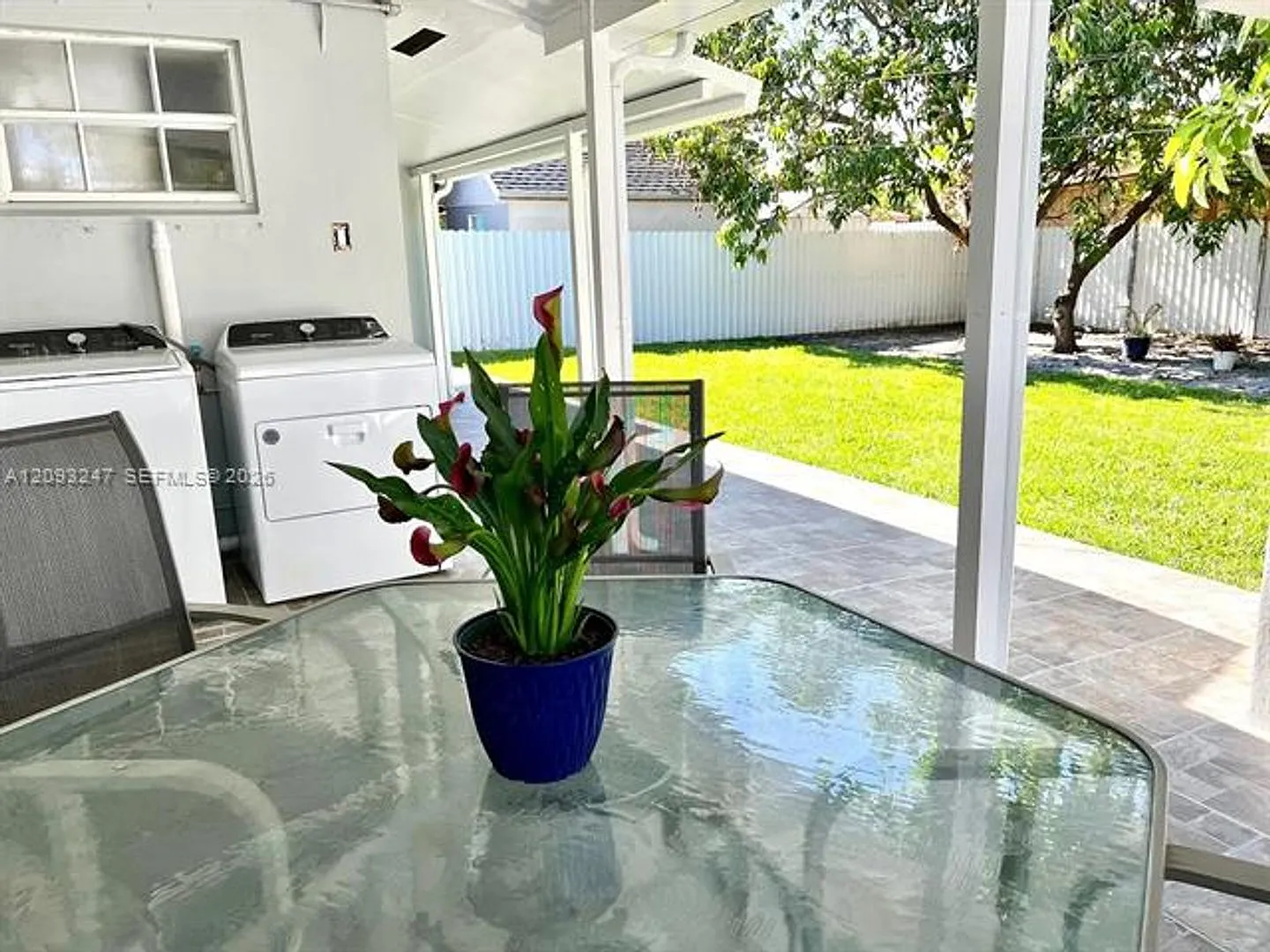 1175 W 33rd Pl # 1175, Hialeah, FL 33012 — Photo 3