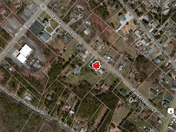 2nd image of 158 Parkertown Dr