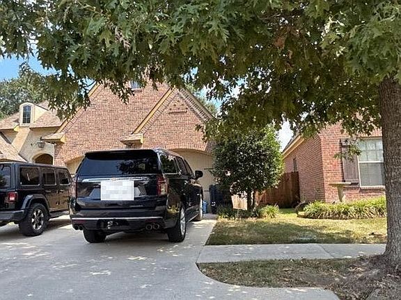 2nd image of 210 Rue De Frejus