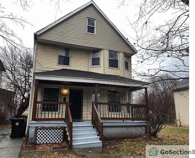 1st image of 10617 Hathaway Ave