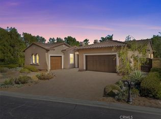 31521 Paseo Campeon, San Juan Capistrano, CA 92675