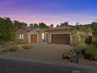 31521 Paseo Campeon, San Juan Capistrano, CA, 92675