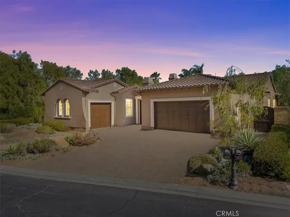31521 Paseo Campeon, San Juan Capistrano, CA 92675