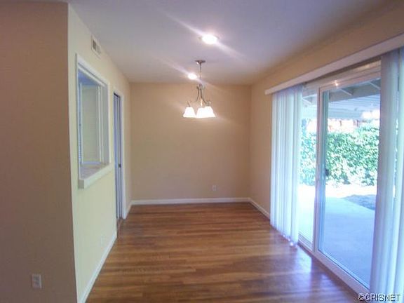 4th image of 6526 Lubao Ave