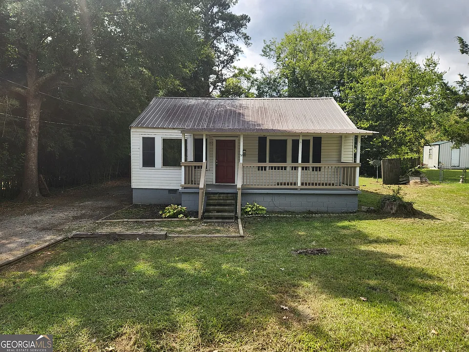 30 Battey Dr NW