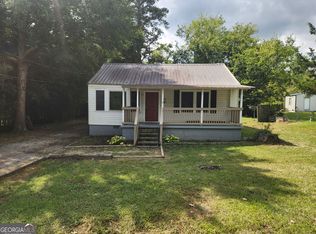 30 Battey Dr NW, Rome, GA 30165