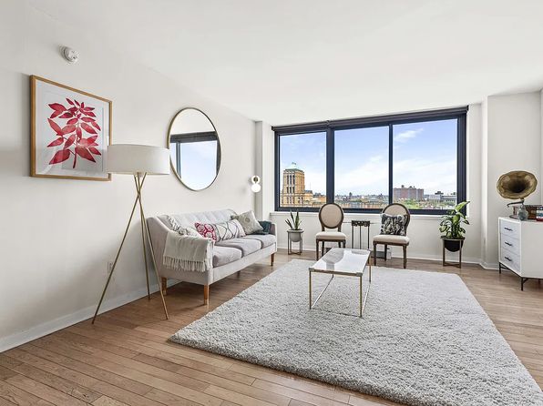 230 Ashland Pl APT 7D