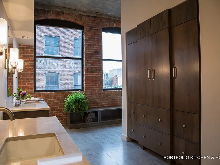 1508A Grand Ave #3 — Photo 20