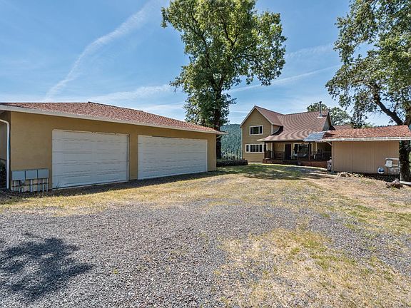2nd image of 14590 Ridgeview Road