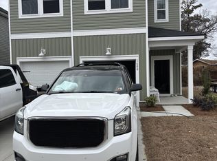 1600 Covewind Cir LOT 34, North Myrtle Beach, SC 29582