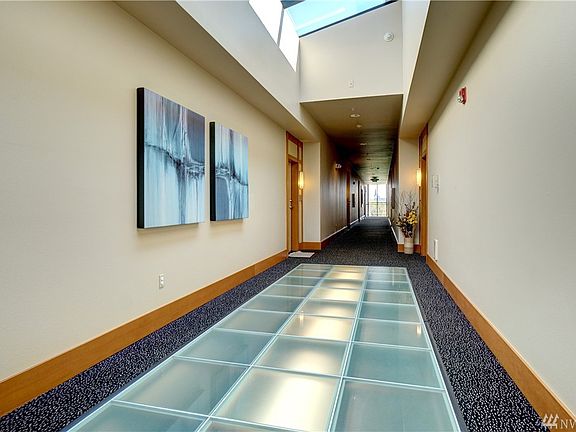 4th image of 210 W Pioneer Ave #308
