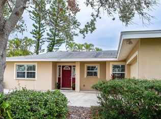 1791 Colorado Ave NE, Saint Petersburg, FL 33703