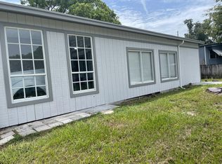 4244 Memphis Ave, New Port Richey, FL 34652