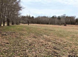 0 County Road 3822, Athens, TX 75752