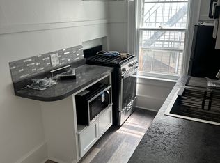 25 Sumner Park #4, Rochester, NY 14607