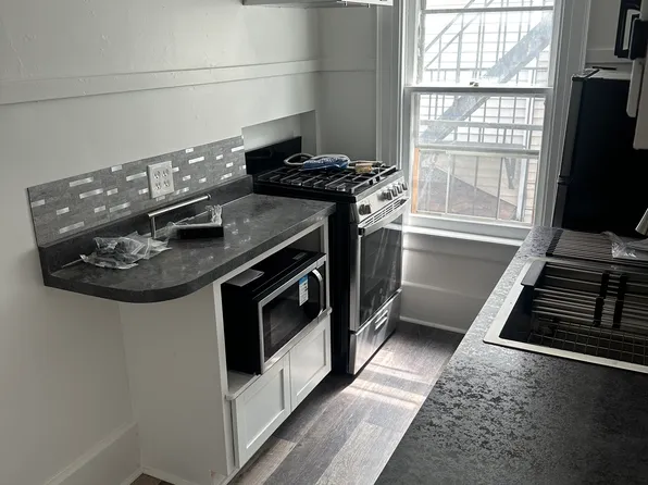 25 Sumner Park, Rochester, NY