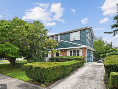 302 Kesselring Ave, Dover, DE, 19904