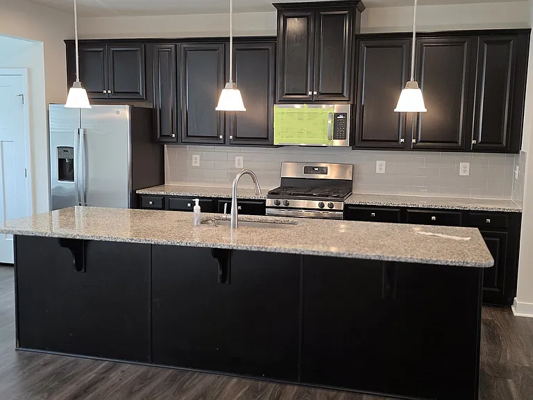 6125 Aster View Ln — Photo 6