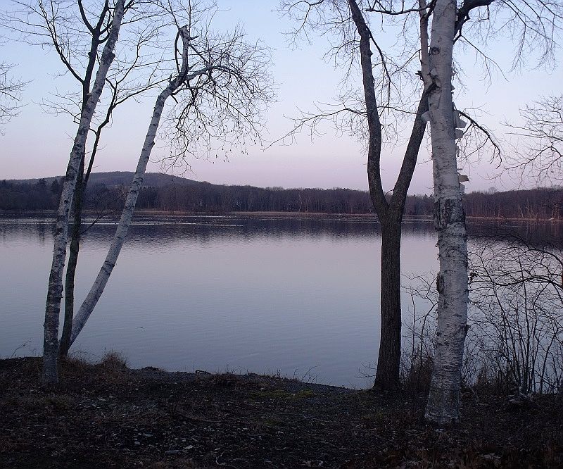 2nd image of 21 Lot Barrington Drive #21