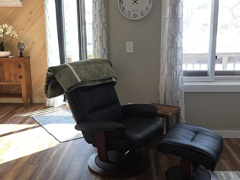 51 Mill St — Photo 11