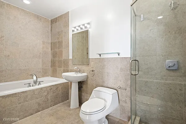 Sold by Corcoran | media 4