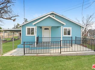 7963 Cortez St, Highland, CA 92346