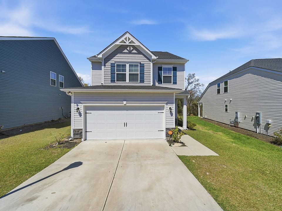 1st image of 1017 Woodcreek Rd