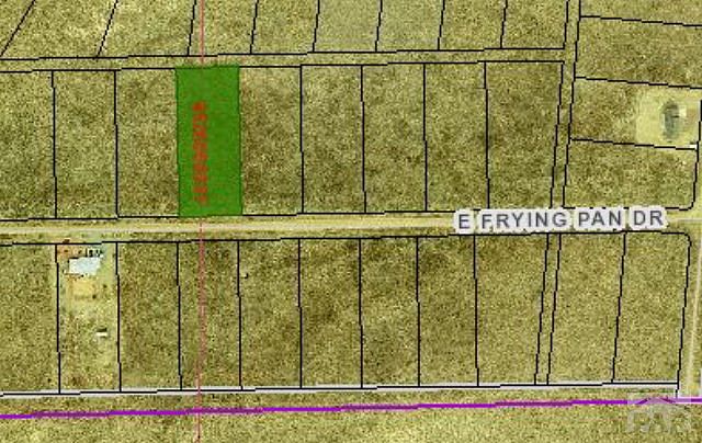 1st image of 1925 E Frying Pan Dr