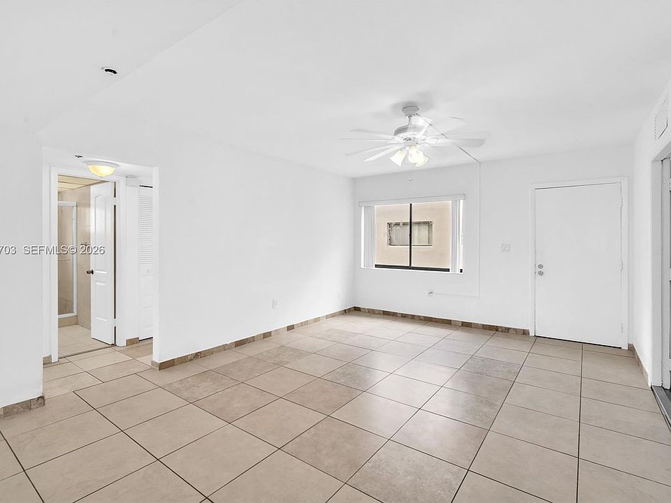 1st image of 8540 SW 133rd Avenue Rd APT 312