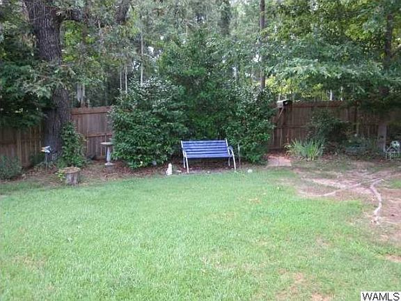 5th image of 4710 Crosshill Ln