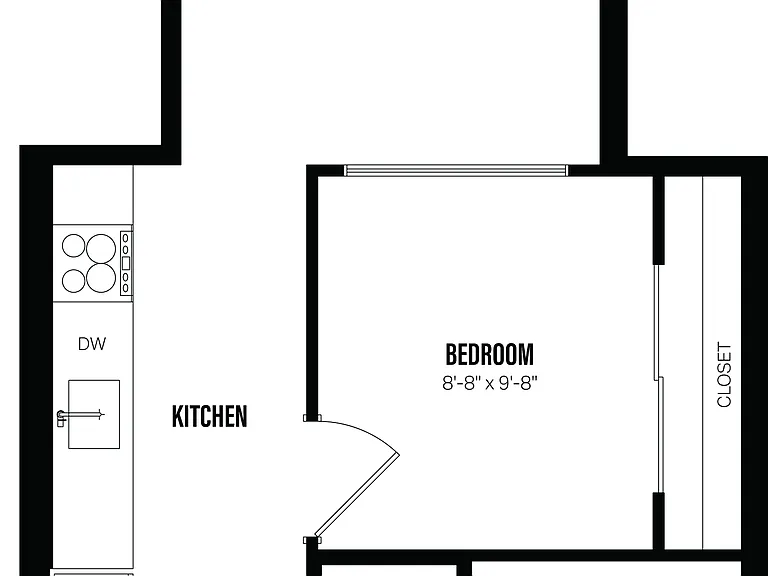 Aviator House — Photo 41