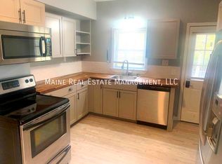 454 S Main St APT A, Brewer, ME 04412