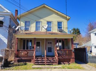 143 Willow St #145, Plymouth, PA 18651