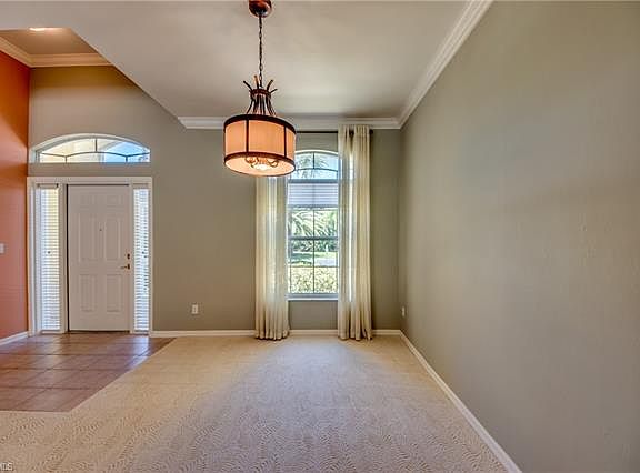 5th image of 8900 Cypress Preserve Pl