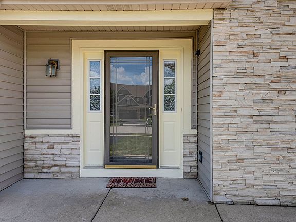 4th image of 1187 Kimberly Ln