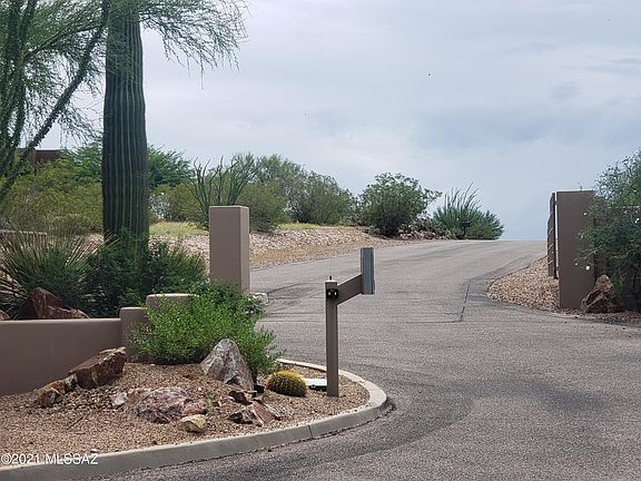 3rd image of 3958 S Saguaro Monument Pl #3