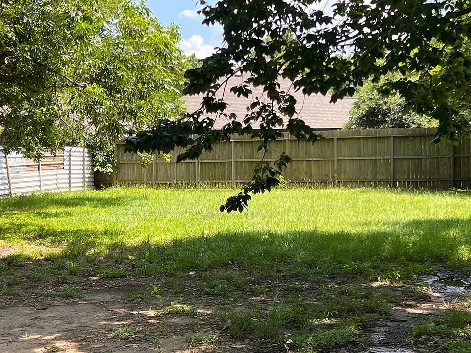 2nd image of 0 Marcolin St Lot 267