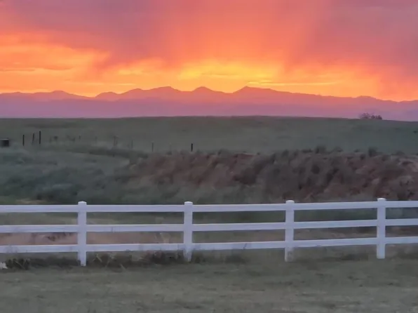 16413 Higgins Ave, Fort Lupton, CO 80621