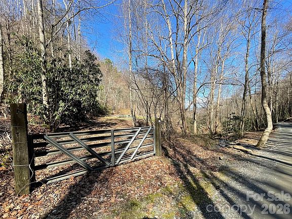 4th image of 81 Peepeye Cove Rd