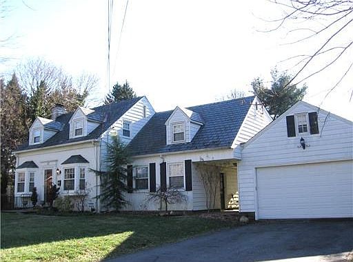 3rd image of 47 South Dr